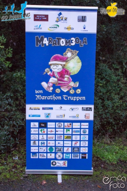 MaraTombola 2017-1