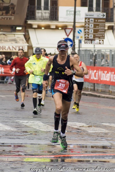 Maratona di Roma-614